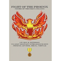 Fight of the Phoenix: Order of the Delta Dragon
