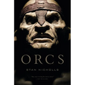 Orcs - Paperback