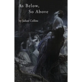 As Below, So Above - Paperback