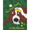 The Lion's Tooth - Paperback