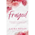 Frayed Special Edition - Paperback