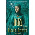 Hild - Paperback