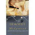 Deskmate to Helpmeet - Paperback