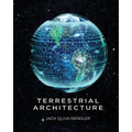 Terrestrial Architecture - Paperback