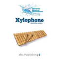 Xylophone - Paperback