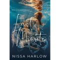 The Last Minute - Hardcover