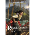 Ringlander: The Path and the Way - Hardcover