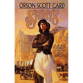 Saints - Paperback