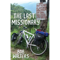 The Last Missionary - Paperback