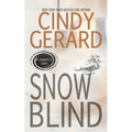 Snow Blind - Paperback