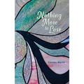 Nothing More to Lose - Paperback