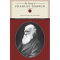 The Works of Charles Darwin, Volume 1: Diary of the Voyage of the H. M. S. Beagle