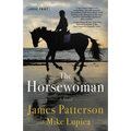 The Horsewoman - Paperback