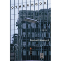 Otherhood - Paperback