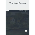 The Iron Furnace