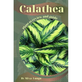 Calathea: Plant overview and guide - Paperback
