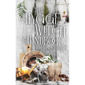 The Hygge Witch Handbook - Paperback