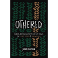 Othered - Hardcover