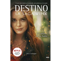 El Camino de Las Hadas / The Fairies' Path - Paperback