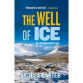 The Well of Ice: Volume 3 - Paperback