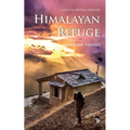 Himalayan Refuge - Paperback