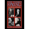 The Third Spring - Paperback