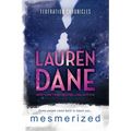 Mesmerized - Paperback