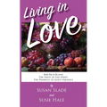 Living In Love - Paperback
