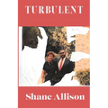 Turbulent - Paperback