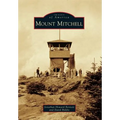 Mount Mitchell - Paperback