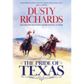 The Pride of Texas