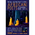 Sita: New-Generation African Poets: A Chapbook Box Set - Boxed Set