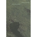 A Several World - Paperback