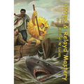 Relayd and Httpd Mastery - Paperback