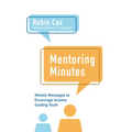 Mentoring Minutes - Hardcover