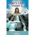 Father's Living Water - Hardcover
