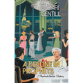 A Decline in Prophets - Paperback