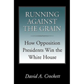 Running Against the Grain - Paperback
