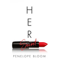 Her Secret - Paperback
