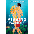 Kissing Bandit - Paperback