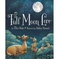 Full Moon Lore - Hardcover