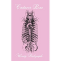 Cadaver Bone - Paperback