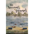 The Remnants of Summer - Paperback