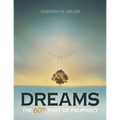 Dreams: The 60th Part of Prophecy - Paperback