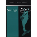 Savings - Paperback