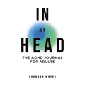In My Head - Paperback