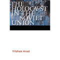 The Holocaust in the Soviet Union