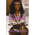 Ratchet - Paperback