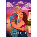 So Flocked - Paperback