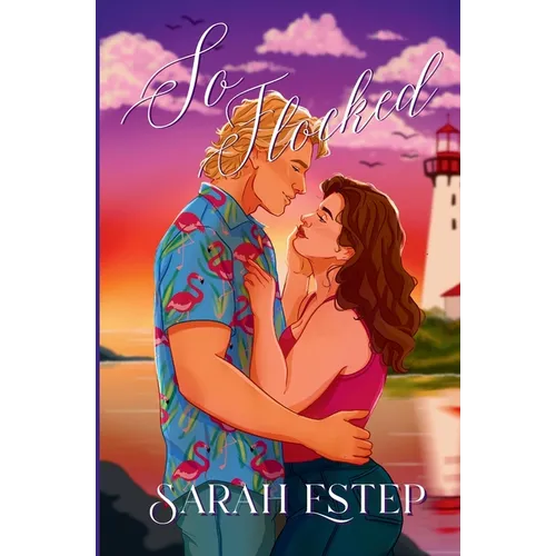 So Flocked - Paperback
